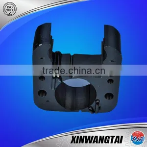 Stamping Mold Rotor and Stator Core for Iron Ring Core thumbnail-1