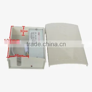 Wholesale Waterpoof Power Supply Battery Backup CCTV Power Supply thumbnail-3