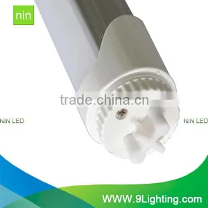 New Coming Hotsell High Lumen Led Bulb Led Japan Tube 8 thumbnail-4