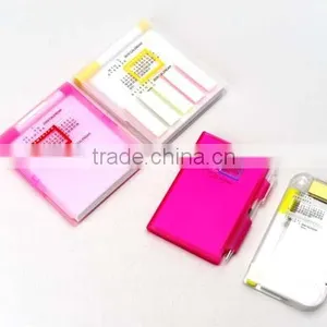 NOTE PAD thumbnail-1