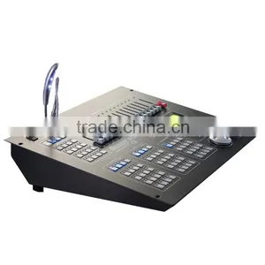 China DJ Equipment Sunny DMX 512 DJ Contorller thumbnail-2