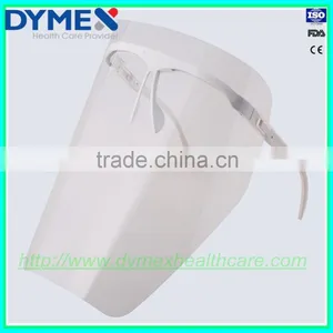 Dental Veterinary Protective Detachable Face Shield Medical thumbnail-3
