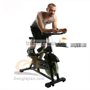 New Products Seen on TV Spinning Bike Zhejiang Manufacturer thumbnail-1