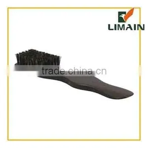 Brush for Shoes thumbnail-1