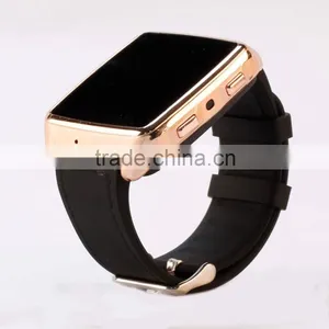 2015 Andriod Smart Watch Cityeasy521 thumbnail-1