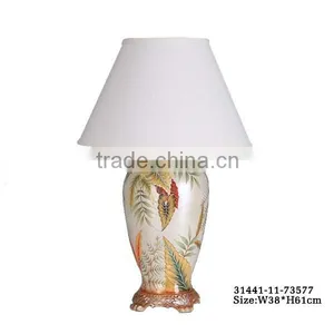 House Decoration Lamp thumbnail-1