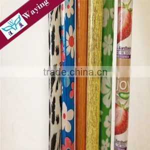 Spin Mop thumbnail-1
