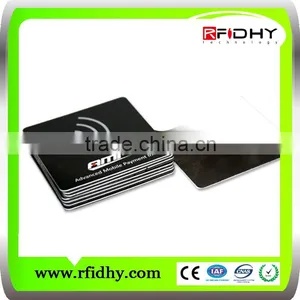 Add Unique Barcodes Nfc Label & Nfc Tag for Retail Environments thumbnail-5
