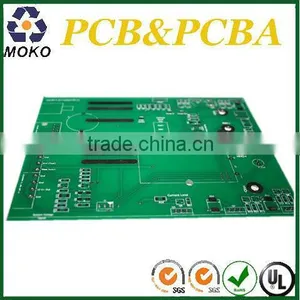 China Pcb Manufacturer for Consumer Electronics thumbnail-1