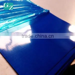 Specialized Sticky Mat., Customized Mats thumbnail-4
