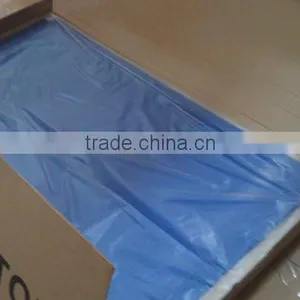 Plastic Outdoor Mat thumbnail-5