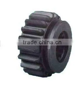 MTZ T-25 Gear thumbnail-1