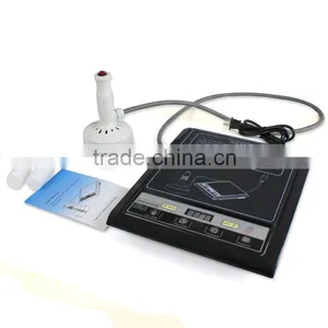 20-100mm-PRO-Handheld-Induction-Sealer-Bottle-Cap-Sealing-Machine-US-SHIP thumbnail-5