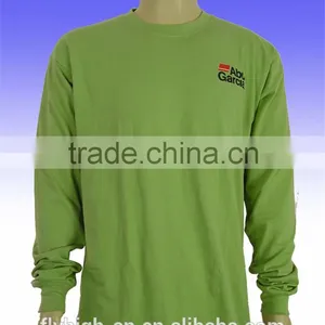 OEM Logo Fashion Pullover Cotton Men's Hoodie thumbnail-1