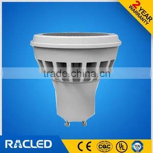 2 Years Warranty High Quality Gu10 5w LED PAR Lamp thumbnail-1