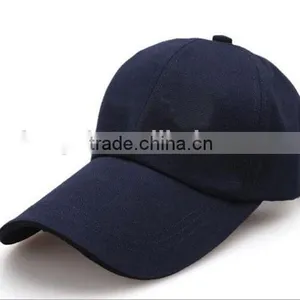 Customize Baseball Cap With Your Company Logo Wholesale thumbnail-1