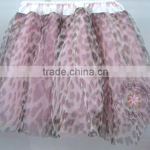Leopard Tutus thumbnail-1