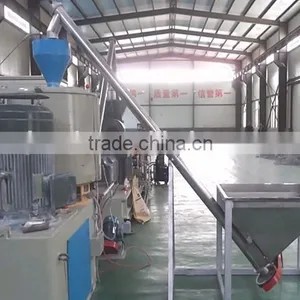 Automatic Screw Conveyor for Coffee Powder thumbnail-2
