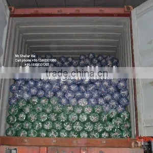 HDPE Shading Net,Safety Net thumbnail-1