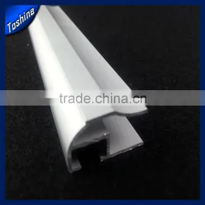 Photo Extrusion Aluminum Frame thumbnail-1