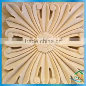 Texture Sandstone Wall Tiles thumbnail-4