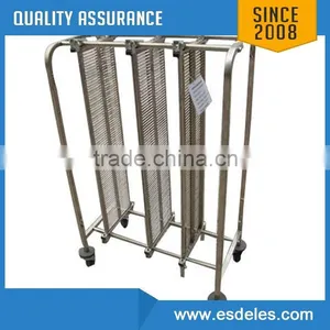 45*105cm Smt Reel Storage thumbnail-3