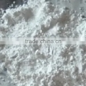 Zeolite 4A Powder as Detergent Raw Materials thumbnail-5