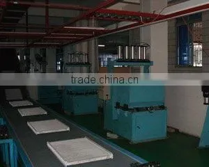 Auxpo Auto Co., Ltd. company overview - view 2 thumbnail