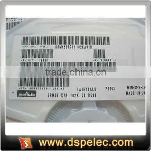 GRM155R71H102KA01D thumbnail-1