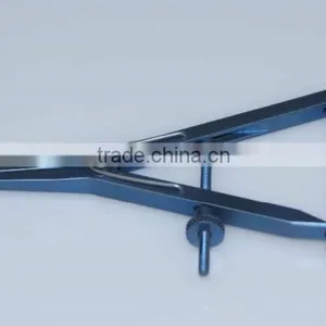Ophthalmic Instruments MADE BY BOSS HEALTHCARE INSTRUMENTS thumbnail-6