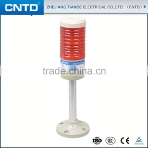 CNTD Most Selling Products High Reliability Led Buzzer Warning Light Bar On Sale thumbnail-1