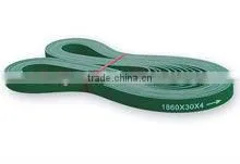 Transmission Flat Belt Open thumbnail-1
