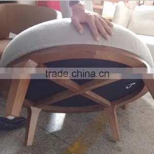 Furniture Buying Agent, Inspection and Quality Control Business Service thumbnail-1
