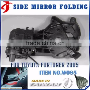 MIRROR COVER Electric FOLDING MOTOR FOR TOYOTA Kijang Innova thumbnail-3