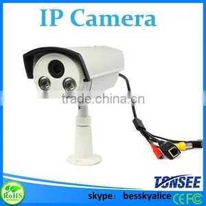 2015 New Ip Camera Easy Operate P2p 1080P Ip Camera,Array Led 1080 Hd Ip Camera thumbnail-1