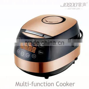 2014 New Multi Cooker ( Hot Sell in Russia) thumbnail-5