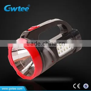 High Quality Led Rechargeable Emergency Light for Homes thumbnail-1