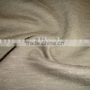 Cotton Terry thumbnail-1