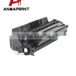 Best Replacement China Compatible Toner Cartridge Supplier Q2610A Laser Printer Cartridge for HP Printers thumbnail-3