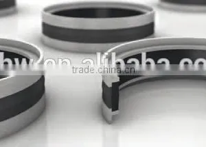 HYDRAULIC ROD SEALS 991/00021 thumbnail-4
