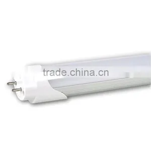 ETL,CE, RoHS, TUV,SAA Approved Isolated T8 Led Tube 600mm,900mm,1200mm 9W,13W, 18W,20W,25W Smd2835 thumbnail-1