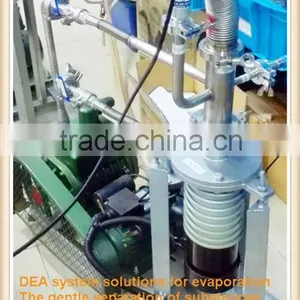 Vacuum System B for Evaporator thumbnail-2