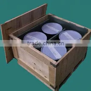 China Supplier Refractory Mortar thumbnail-1