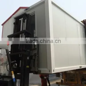 Container House 23 thumbnail-5