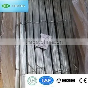 Cut Wire Without Wire Cutters thumbnail-1