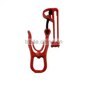 Glove Grabber , Glove Clip thumbnail-6