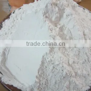 Cassava Starch Tapioca Starch thumbnail-1