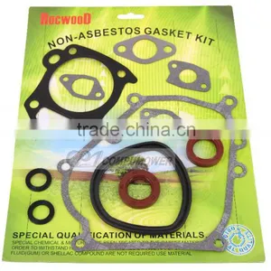 GASKET SET thumbnail-1