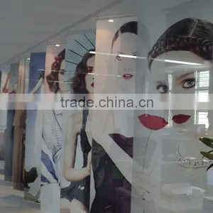 High Quality Competitive Price PVC Advertise Flex Banner thumbnail-5
