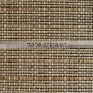 Bamboo Curtains thumbnail-1